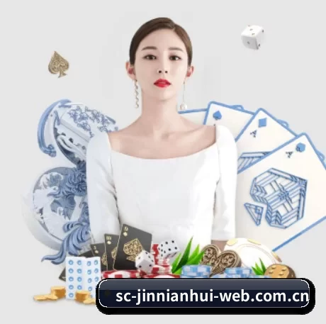 系统革新